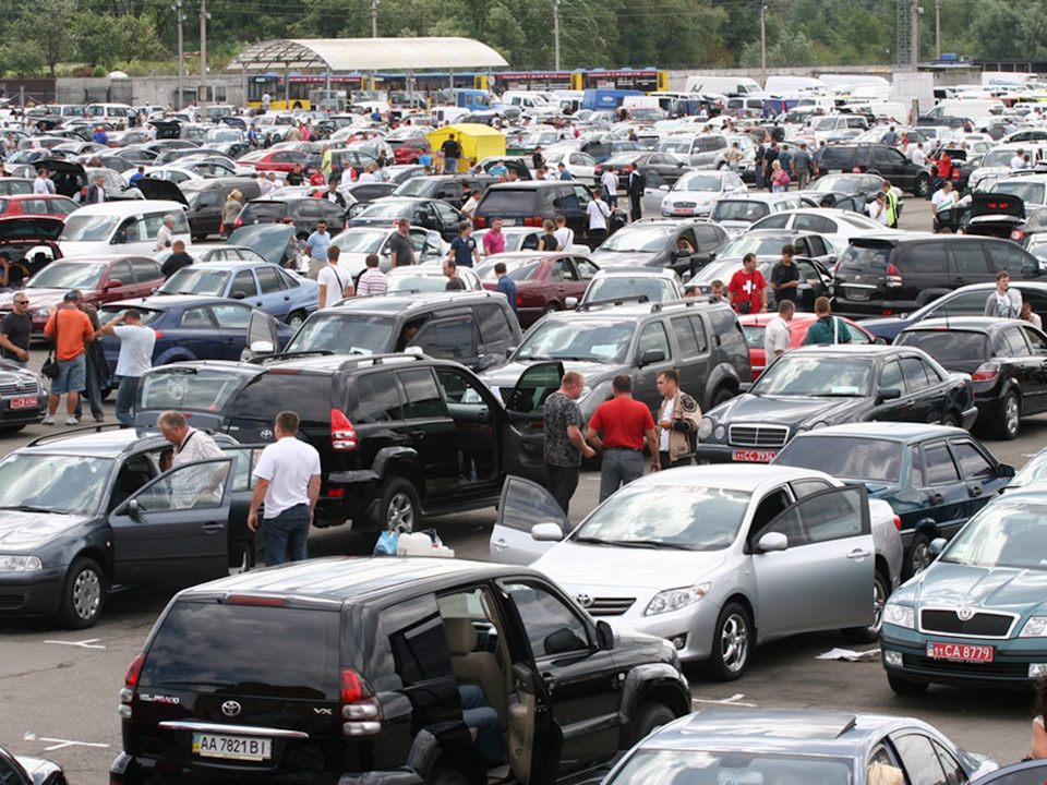 Перепродажа б_у автомобилей и запчастей (2017)_0.jpg